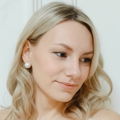 Татьяна Максимова, 30.09.1988