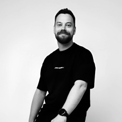 Алексей Самокрутов, 27.04.1990, Казань