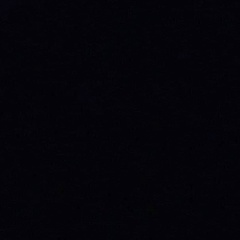 Павел Власов-Мрдуляш, Москва