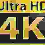 Иван Хум, 01.01.1901, Kingston