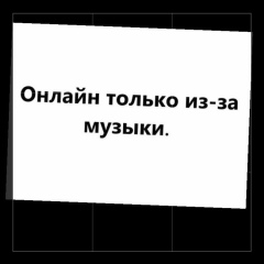 Айдана Абдуллаева, 06.10, Шиели