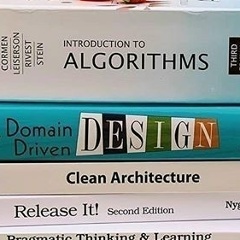 Имран Хасан, 24.03, Dhaka