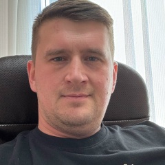 Сергей Матвейчук, 02.11, Сочи