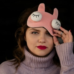 Анна Колесникова, 06.04.1989, Сочи