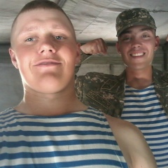 Николай Павлов, 25.03.1998, Астана