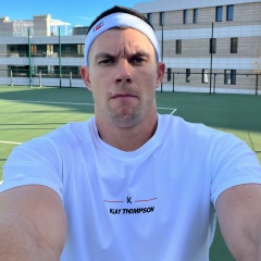 Никита Корсаков, 04.01