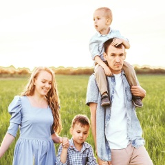 Султан Онгаров, 25.02, Шымкент