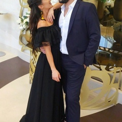 Рауан Уахитов, 17.12.1993, Атырау