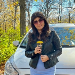 Маринка Сигова-Кориненко, 19.12, Ясиноватая