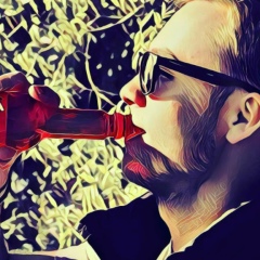 Денис Павленко, Santo Domingo