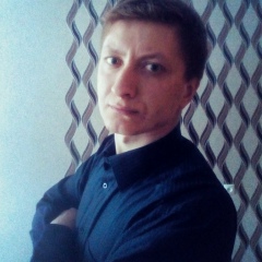 Александр Дорошенко, 12.06.1990, Кролевец