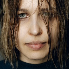 Вероника Александрова, 17.11, Москва