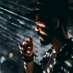 Ильдар Сабиров, Казань