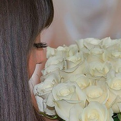 Лина Ленина, 28.08, Терек