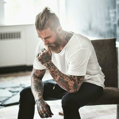 Тарас Якімець, 20.06, Стрый