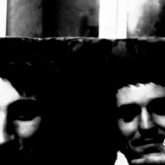 Евгений Титов, 16.03, Тверь