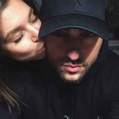 Евгений Шаповал, 23.12, Запорожье