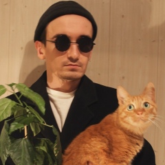 Владимир Лежнин, 07.12, Йошкар-Ола