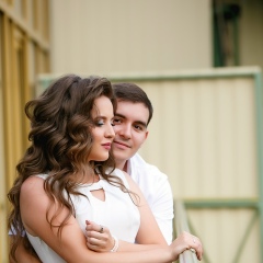 Александра Казанцева, 31.05.1991, Алматы