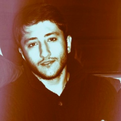 Rustam A-v, 06.07, Харьков