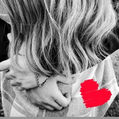 Ксения Нелюбова, 12.10.1993, Москва