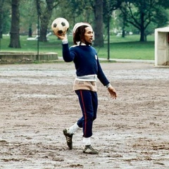 Александр Калабутин, 05.05.1986, Москва