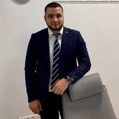 Шатлык Казаков, 15.01, Москва