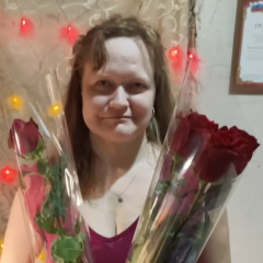 Юлия Яковлева, 10.01.1988, Севастополь