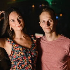 Евгений Воробьёв, 01.02.1964, Волгоград