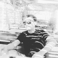 Нурик Жумабеков, 15.05, Шымкент