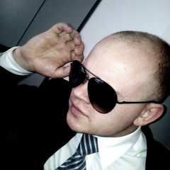 Kirill Kirpichenko, 01.01.1901