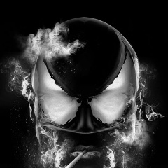 Константин Подопригора, 28.04, Санкт-Петербург