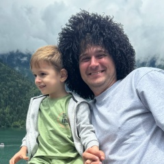 Александр Бондаренко, 23.06.1992, Новороссийск