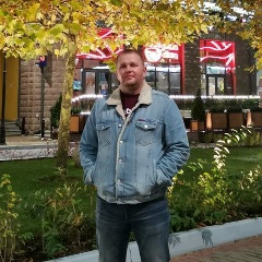 Сергей Белякевич, 21.10.1983, Красногвардейское