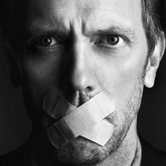 Александр Никитин, Архангельск