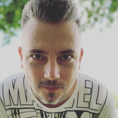 Сергей Сергеев, 11.10.1981