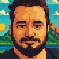 Никита Сердитов, Череповец