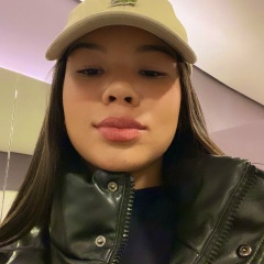 Gutta Favelada, Rio de Janeiro