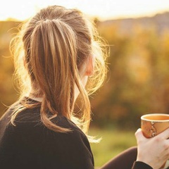 Анна Спиркина, 07.09, Краснодар