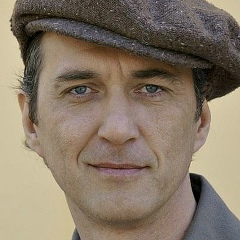 Артем Троекуров