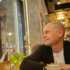 Павел Костылев, 20.10.1987, Санкт-Петербург