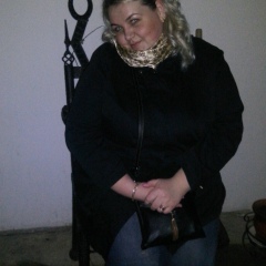 Наталья Курилович, 27.02.1987, Москва