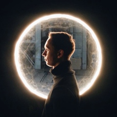 Andrey Vasukov, 05.12.1991, Санкт-Петербург