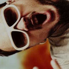 Рикардо Рамирес, 26.10, Москва