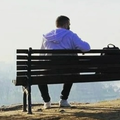 Денис Новицкий, 09.09, Минск