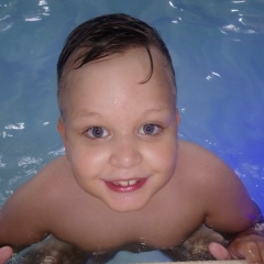 Ирина Перевощикова, 12.10.1985, Ижевск