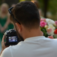 Андрей Корниенко, 10.05