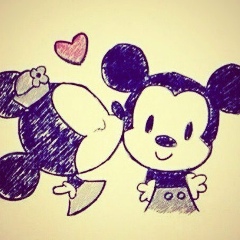 Настюха Чеботарь, 12.08, Санкт-Петербург