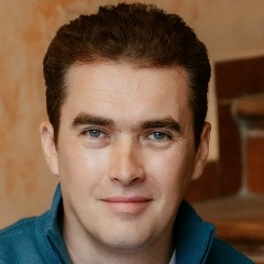 Николас Лорд, 11.04, Сочи