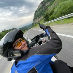 Сергей Сергеевич, 09.05